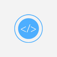 Development and websites