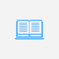 Teaching and learning resources