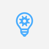 Collaboration tools