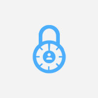 Security 2